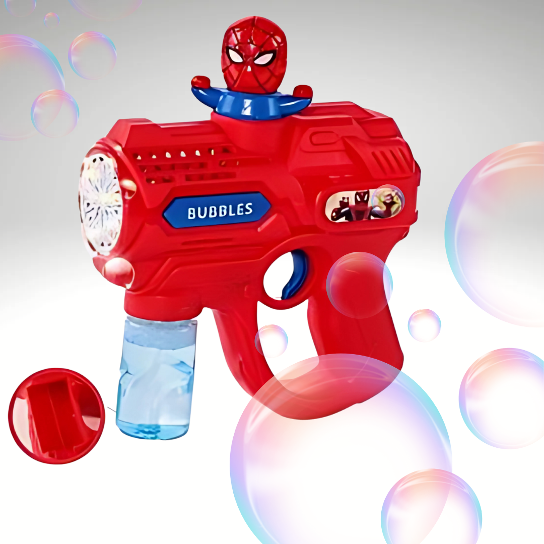 Super leto - Zabava uz Mehuriće