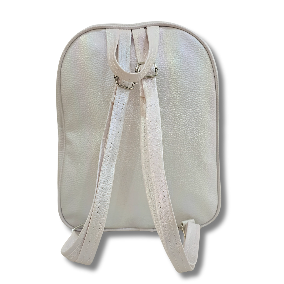 Rančić za vrtić - Šljokice i Glamur