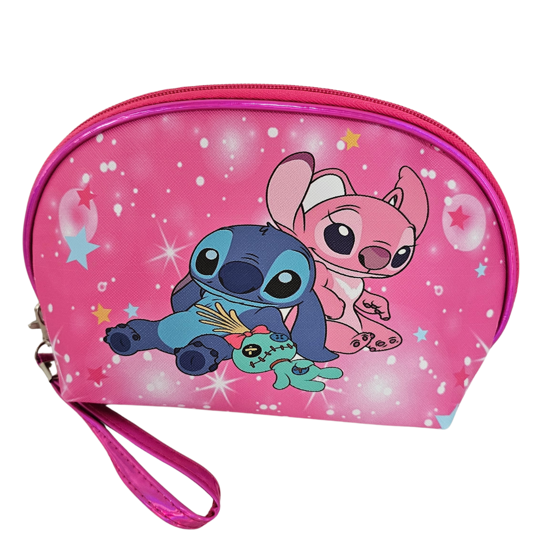 Stitch Super Set - Za Prave Dame 💫💙
