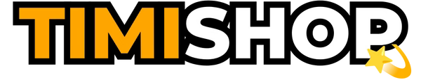 Timi Shop